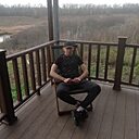 Konstantin, 32 года