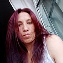 Светлана, 35 лет