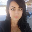 Ольга, 43 года