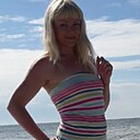 Анечка, 35 лет