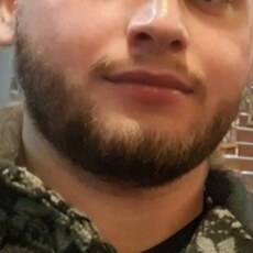 Фотография мужчины Александр, 39 лет из г. Выкса