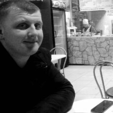 Фотография мужчины Николай, 30 лет из г. Боровск