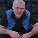 Магомед, 50 лет