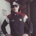 Павел, 29 лет