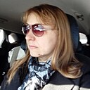 Ирина, 46 лет