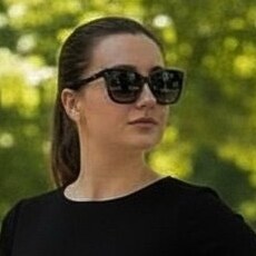 Фотография девушки Александра, 27 лет из г. Уфа