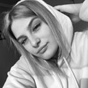 Milashka, 24 года