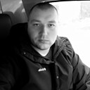 Дмитрий, 32 года