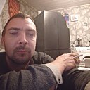 Иван, 33 года