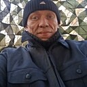 Никколай, 37 лет