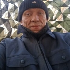 Фотография мужчины Никколай, 37 лет из г. Донецк (Ростовская Обл.)