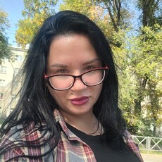 Фотография девушки Елена, 36 лет из г. Новокузнецк