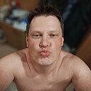 Димкааа, 42 года