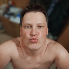 Фотография мужчины Димкааа, 42 года из г. Горловка