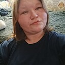 Викторинка, 20 лет