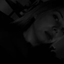 Елизавета, 23 года