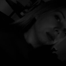 Фотография девушки Елизавета, 23 года из г. Тихорецк