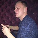 Саша, 43 года