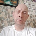 Евгений, 45 лет