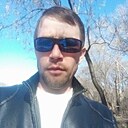 Иван, 34 года