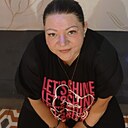 Ульяна, 44 года