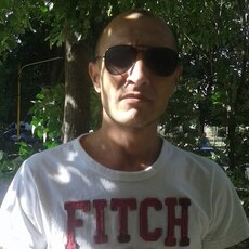 Фотография мужчины Дима, 39 лет из г. Ужгород