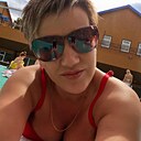 Наталья, 49 лет