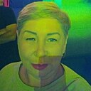 Ольга, 47 лет