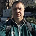 Дмитрий, 38 лет