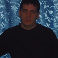 Фотография мужчины Саша, 39 лет из г. Комсомольск-на-Амуре