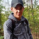 Александр, 27 лет