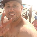 Денис, 38 лет