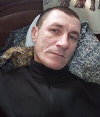 Фотография мужчины Александр, 43 года из г. Заводоуковск