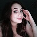 Светлана, 42 года