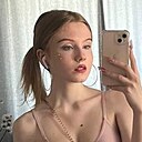 Марина, 22 года