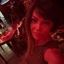 Людмила, 44 года