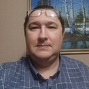 Денис, 43 года