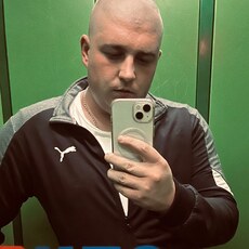 Фотография мужчины Александр, 45 лет из г. Барнаул