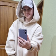 Фотография девушки Татьяна, 44 года из г. Оренбург