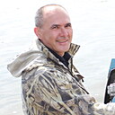 Михаил, 64 года