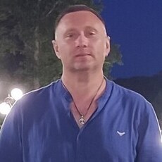 Фотография мужчины Сергей, 43 года из г. Волгодонск