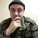 Валерий, 26 лет