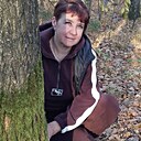 Світлана, 55 лет