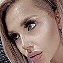 Шалунья, 34 года