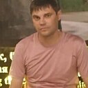 Александр, 41 год