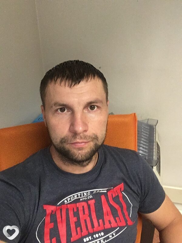 Мужчины 43 Года Секс Мужчины 43 Года Секс