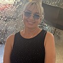 Виктория, 47 лет