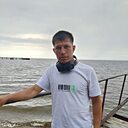 Руслан, 36 лет