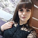 Анастасия, 26 лет