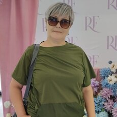Фотография девушки Марина, 55 лет из г. Шахтинск